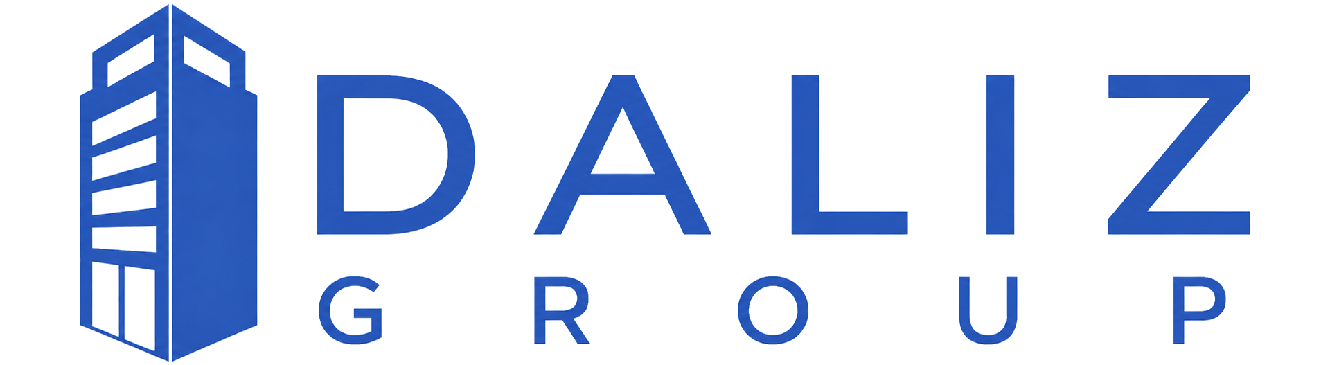 DALIZ GROUP